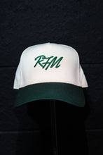 Load image into Gallery viewer, RFM Hat
