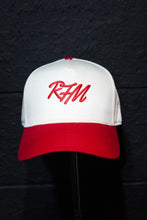 Load image into Gallery viewer, RFM Hat
