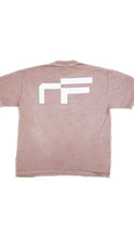Load image into Gallery viewer, Be Intentional T-Shirt
