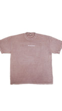 Load image into Gallery viewer, Be Intentional T-Shirt
