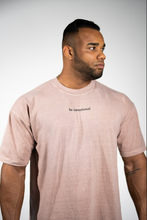 Load image into Gallery viewer, Be Intentional T-Shirt
