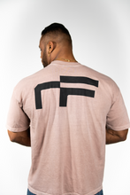 Load image into Gallery viewer, Be Intentional T-Shirt

