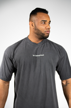 Load image into Gallery viewer, Be Intentional T-Shirt
