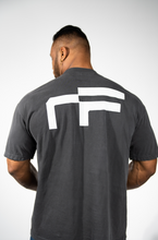 Load image into Gallery viewer, Be Intentional T-Shirt
